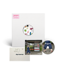 SE9 Part 1 & 2 | Vinyl & CD Bundle + Signed Art Card