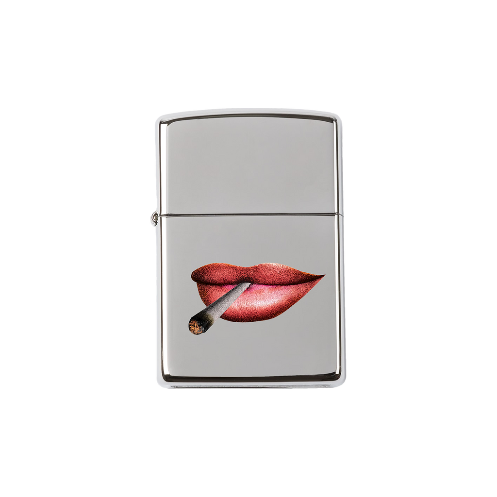 Skye Lips | Lighter