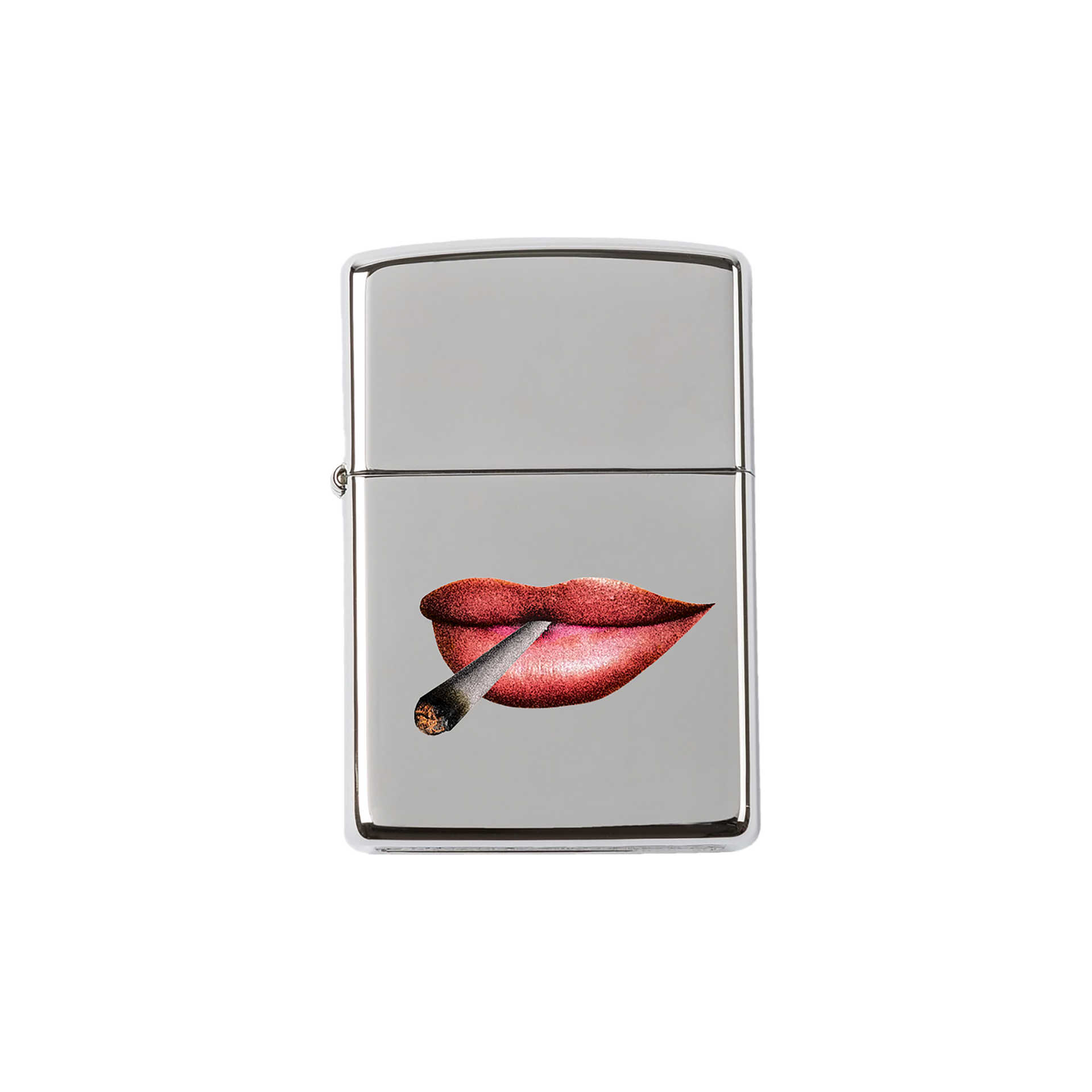 Skye Lips | Lighter | Skye Newman