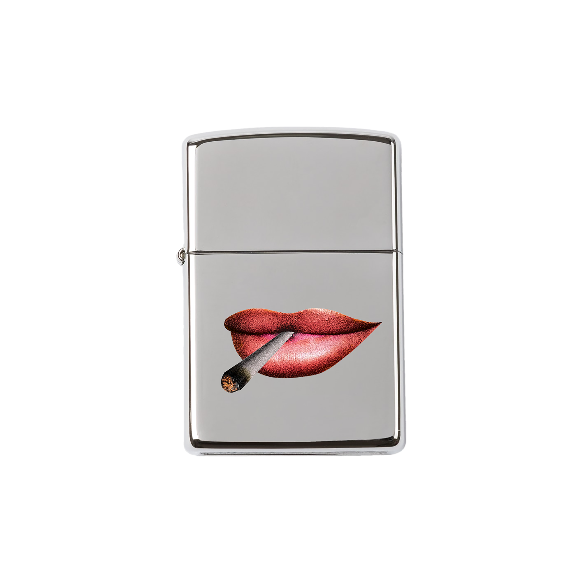 Skye Lips | Lighter